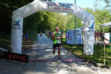 11. dobrodelni Trimmigo, foto PEP (126)